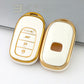 Coque pour Honda – 4 boutons