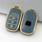 Coque pour Honda – 4 boutons