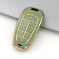 Coque pour Hyundai (8 Boutons)