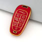 Coque pour Hyundai (8 Boutons)