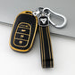 Coque pour Honda – 4 boutons