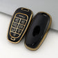 Coque pour Hyundai (8 Boutons)