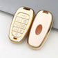 Coque pour Hyundai (8 Boutons)