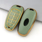 Coque pour Hyundai (8 Boutons)