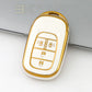 Coque pour Honda – 4 boutons (Double porte coulissante)