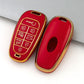 Coque pour Hyundai (8 Boutons)