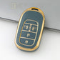 Coque pour Honda – 4 boutons (Double porte coulissante)