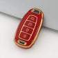 Coque pour Hyundai (5 Boutons)