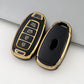Coque pour Hyundai (5 Boutons)