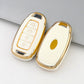 Coque pour Hyundai (5 Boutons)