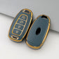 Coque pour Hyundai (5 Boutons)