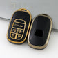 Coque pour Honda – 5 boutons