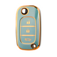 Coque pour Renault Fluence Clio Megane