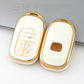 Coque pour Honda – 5 boutons