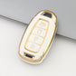 Coque pour Hyundai (4 Boutons)