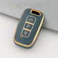 Coque pour Hyundai