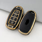 Coque pour Hyundai (4 Boutons)