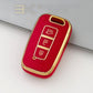 Coque pour Hyundai