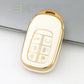 Coque pour Honda – 6 boutons