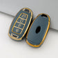 Coque pour Hyundai (4 Boutons)