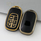 Coque pour Honda – 6 boutons