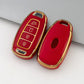 Coque pour Hyundai (4 Boutons)