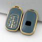 Coque pour Honda – 6 boutons