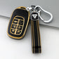 Coque pour Honda – 6 boutons