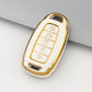 Coque pour Hyundai (5 Boutons)