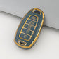 Coque pour Hyundai (5 Boutons)