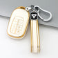 Coque pour Honda – 6 boutons