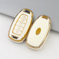 Coque pour Hyundai (5 Boutons)