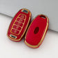 Coque pour Hyundai (5 Boutons)