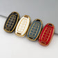 Coque pour Hyundai (5 Boutons)