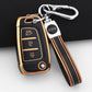Coque pour Hyundai Kona, Elantra, Solaris, I30, I35, I40, Ix35, Sonata, SantaFe, Verna, Tucson, Celesta, Accent, Creta