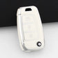 Coque pour Hyundai Kona, Elantra, Solaris, I30, I35, I40, Ix35, Sonata, SantaFe, Verna, Tucson, Celesta, Accent, Creta