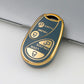 Coque pour Nissan
