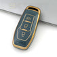 Coque de clé Ford