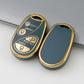 Coque pour Nissan