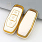 Coque de clé Ford