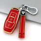 Coque de clé Ford