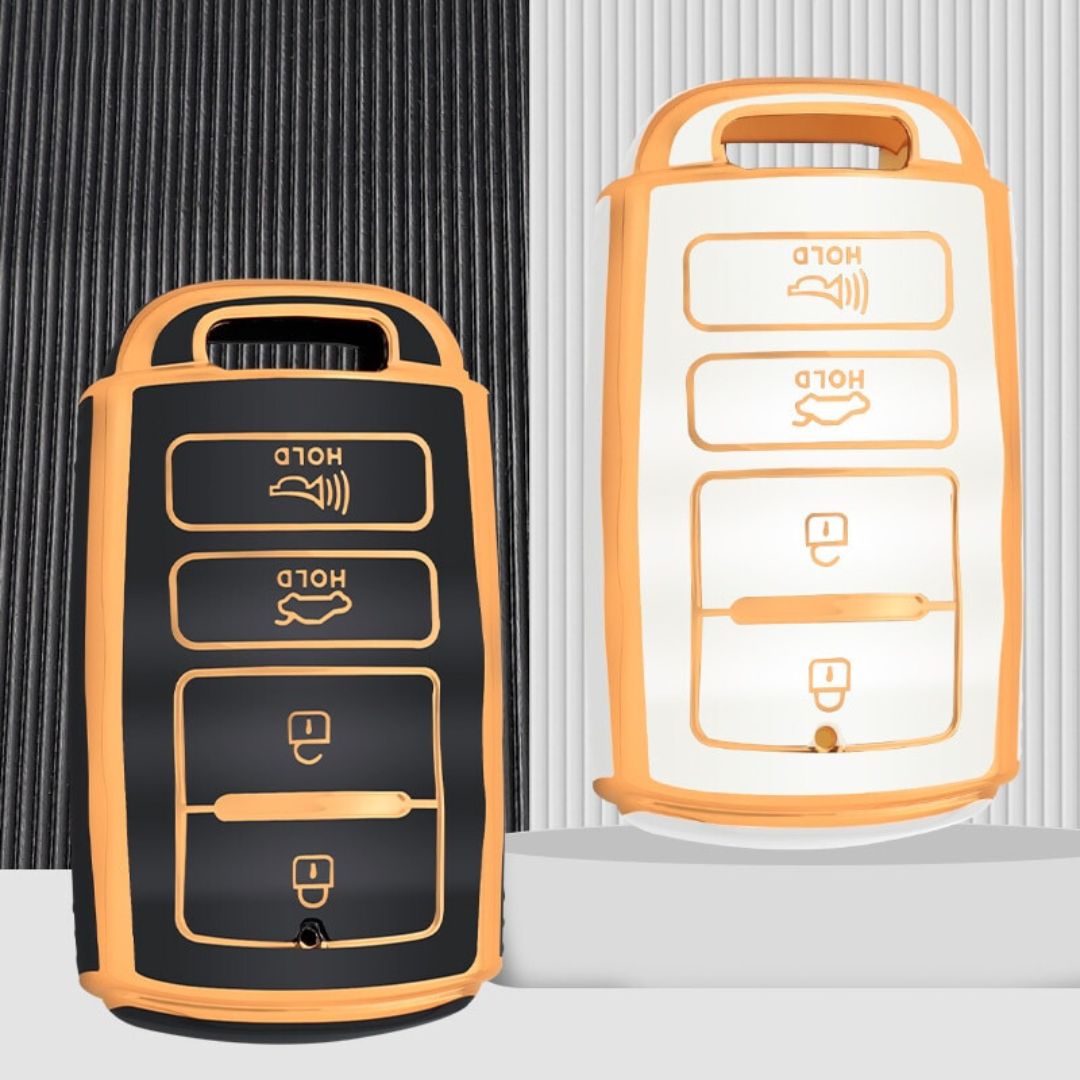 Coque pour KIA Cadenza, K7, K-04 Series K9, Sorento, K900