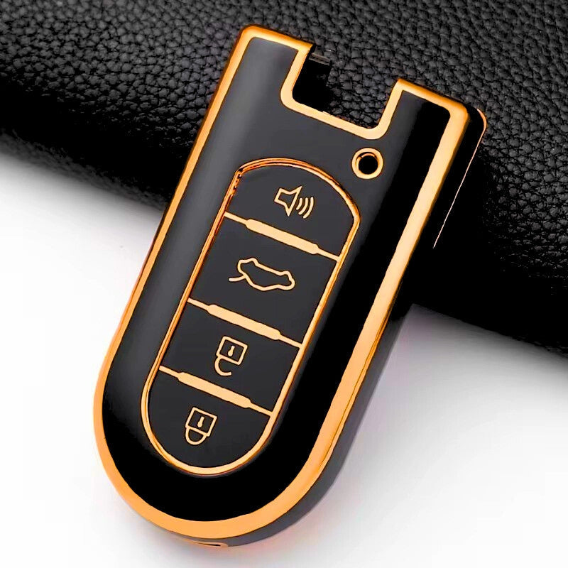 Coque pour Toyota Rush, Daihatsu, Tanto, LA600S, LA800S, LA610S, LA150S, Perodua