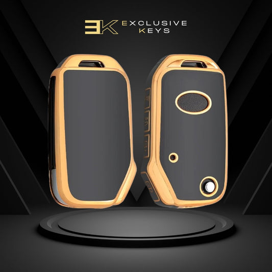 Coque pour KIA (2018 - 2019) Sportage R GT, Stinger GT, Sorento, Ceed CD, Cerato, Forte