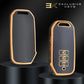 Coque pour Kia Sorento MQ4 (2020-2021)