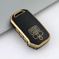 Coque de clé Kia