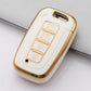 Coque pour Hyundai – 4 boutons