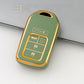 Coque pour Honda (5 boutons)