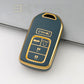 Coque pour Honda (5 boutons)