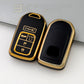 Coque pour Honda (5 boutons)